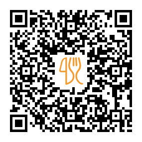 QR-code link către meniul Gaststätte Zur alten Post