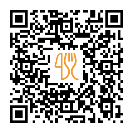 QR-code link către meniul Loffel-Bar