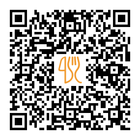 QR-code link către meniul Masiparero