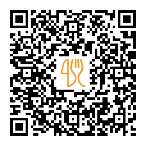 QR-code link către meniul West Lake Asian Cuisine