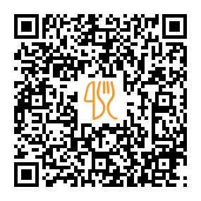 QR-code link către meniul Mad Mex