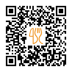 QR-code link către meniul 7-eleven