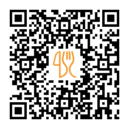 QR-code link către meniul Wagner´s Slow Food