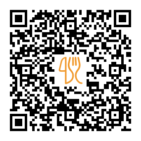 QR-code link către meniul Sir Pizza Of Randleman