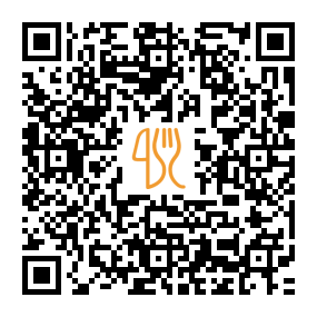 QR-code link către meniul The Tea Coffee Exchange