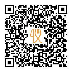 QR-code link către meniul La Taberna