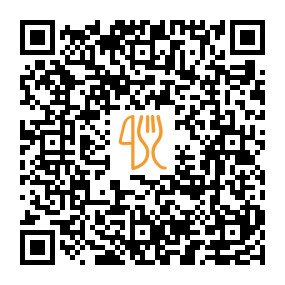 QR-code link către meniul Cooky's Cafe