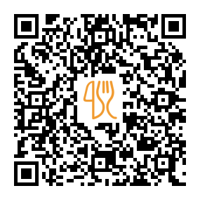 QR-code link către meniul Pure Cuisine