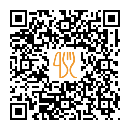 QR-code link către meniul Tom Moy Cafe