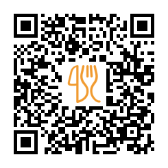 QR-code link către meniul Irie