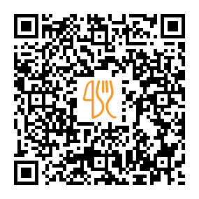 QR-code link către meniul Kickapoo Tavern