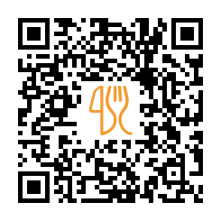 QR-code link către meniul La Maestra