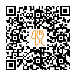 QR-code link către meniul El Tio Alan