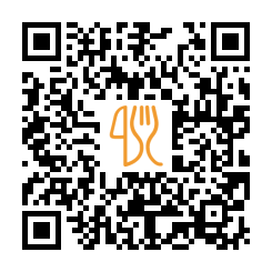 QR-code link către meniul Barry’s Bbq