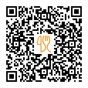 QR-code link către meniul Brisas Chiringuito