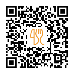 QR-code link către meniul Le Bistrot