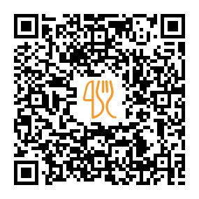 QR-code link către meniul Ristorante Metamorphosis