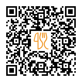 QR-code link către meniul Mehfil Mitran Di