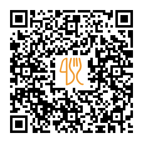 QR-code link către meniul Topsy Turvey's Grill