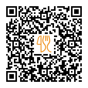 QR-code link către meniul Szechuan Express