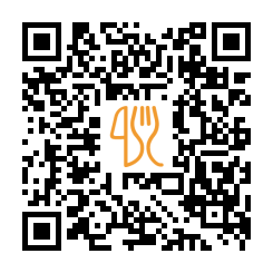 QR-code link către meniul Bio Market