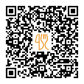 QR-code link către meniul Bakery O 35