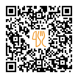 QR-code link către meniul Eateries