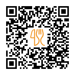 QR-code link către meniul Cafe 758