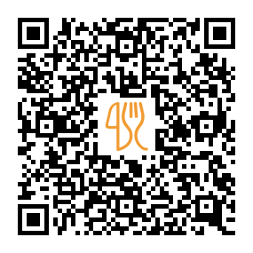 QR-code link către meniul Ali Baba Inh. Huseyin Yorulmaz