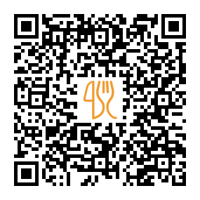 QR-code link către meniul Yi Shu Qian Wei