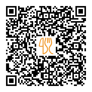 QR-code link către meniul Albergo Pizzeria Riviera