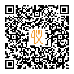 QR-code link către meniul Effins Pub Grill