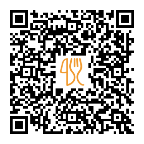 QR-code link către meniul Riverside Sports