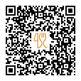 QR-code link către meniul Country Bikers Burger