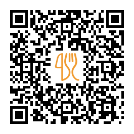 QR-code link către meniul Falafel 54