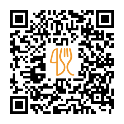 QR-code link către meniul Garden Bio