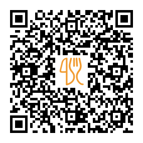 QR-code link către meniul China Wok