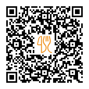 QR-code link către meniul Traverne Olympos