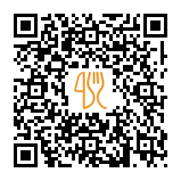 QR-code link către meniul Stable Hands