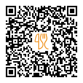 QR-code link către meniul Jimenez Taco Shop