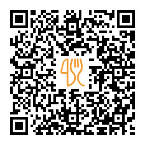 QR-code link către meniul Moto Asian Cuisine