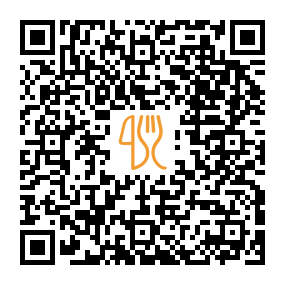 QR-code link către meniul Punto Pizza