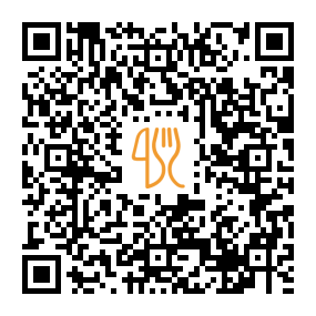 QR-code link către meniul La Taverna