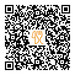 QR-code link către meniul Bowlingkeller Bestensee Inh. Münch U. Pöschk Gbr