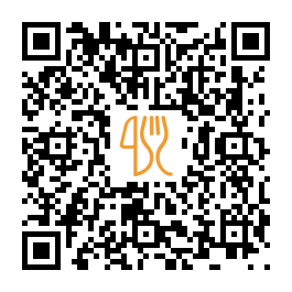 QR-code link către meniul Tabby D's Family