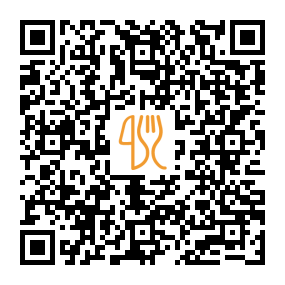 QR-code link către meniul Conni pizzas oficial