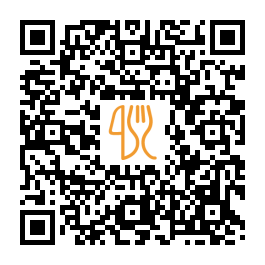 QR-code link către meniul Port of Subs