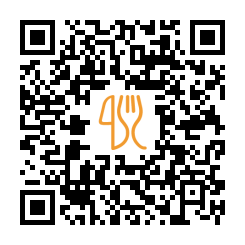 QR-code link către meniul Che Parcero