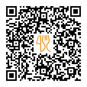 QR-code link către meniul Las Delicias