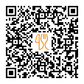 QR-code link către meniul Mirinfusionkitchen